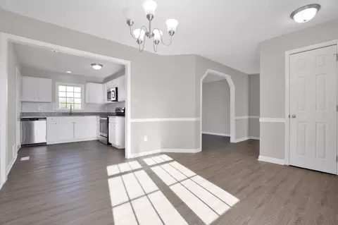 51 Waterfall Ct, Erwin, NC 28339 photo 6