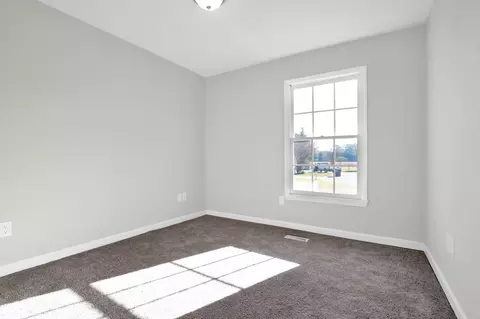 51 Waterfall Ct, Erwin, NC 28339 photo 13