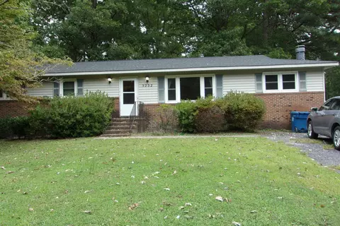 5232 Guess Rd, Durham, NC 27712
