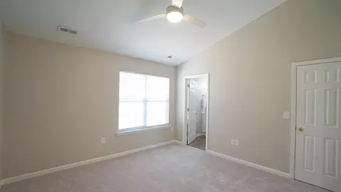 8343 Bratt Ave, Wake Forest, NC 27587 photo 15