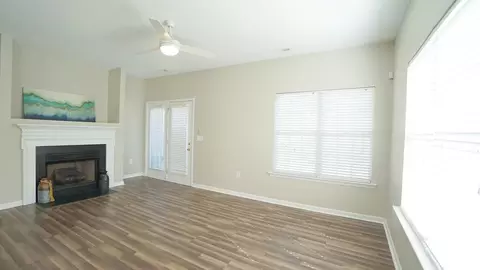 8343 Bratt Ave, Wake Forest, NC 27587 photo 10