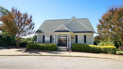 8343 Bratt Ave, Wake Forest, NC 27587 photo 22