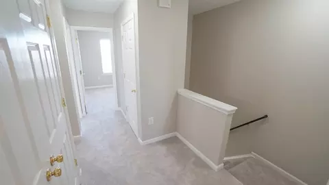 8343 Bratt Ave, Wake Forest, NC 27587 photo 13