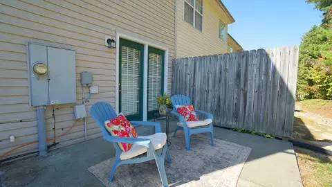 8343 Bratt Ave, Wake Forest, NC 27587 photo 21