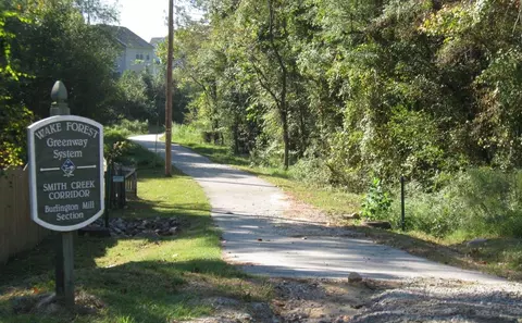 8343 Bratt Ave, Wake Forest, NC 27587 photo 24