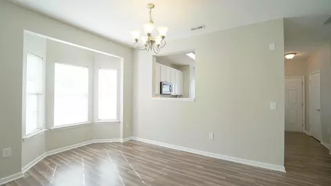 8343 Bratt Ave, Wake Forest, NC 27587 photo 9