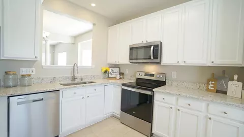 8343 Bratt Ave, Wake Forest, NC 27587 photo 1