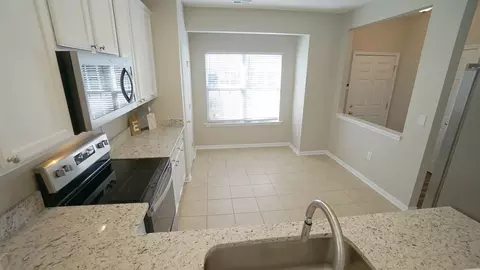 8343 Bratt Ave, Wake Forest, NC 27587 photo 6