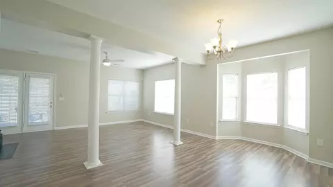 8343 Bratt Ave, Wake Forest, NC 27587 photo 8