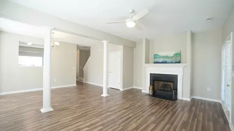 8343 Bratt Ave, Wake Forest, NC 27587 photo 11