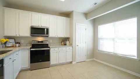 8343 Bratt Ave, Wake Forest, NC 27587 photo 5
