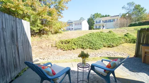 8343 Bratt Ave, Wake Forest, NC 27587 photo 20