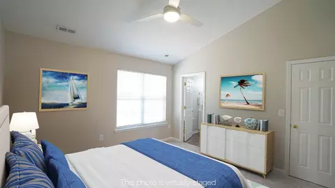 8343 Bratt Ave, Wake Forest, NC 27587 photo 14
