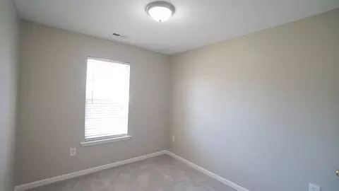 8343 Bratt Ave, Wake Forest, NC 27587 photo 19