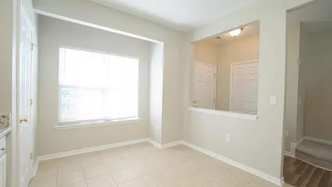 8343 Bratt Ave, Wake Forest, NC 27587 photo 7