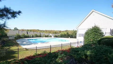 8343 Bratt Ave, Wake Forest, NC 27587 photo 23
