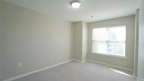 8343 Bratt Ave, Wake Forest, NC 27587 photo 17