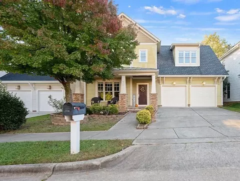 516 Alden Bridge Dr, Cary, NC 27519