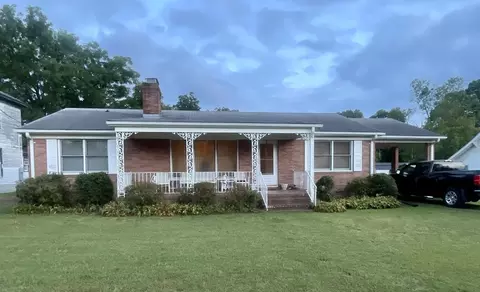 188 Elm St, Macon, NC 27551