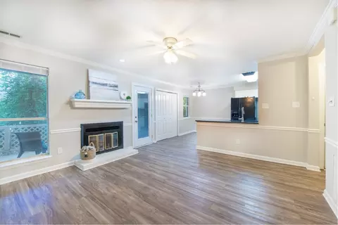 104 Choptank Ct #A1, Cary, NC 27513