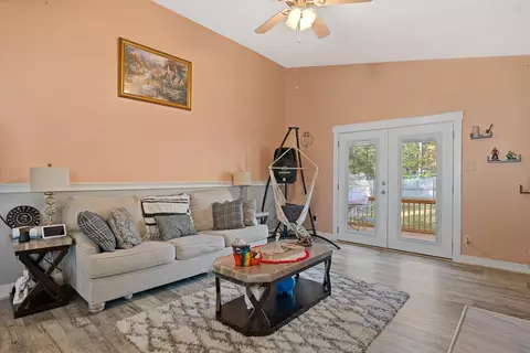 307 Glaive Dr, Durham, NC 27703 photo 11