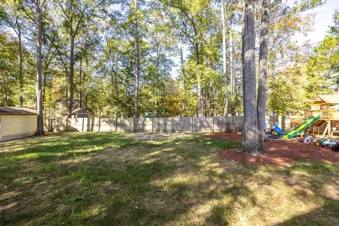 307 Glaive Dr, Durham, NC 27703 photo 28