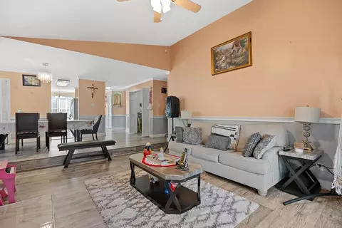 307 Glaive Dr, Durham, NC 27703 photo 10
