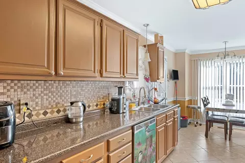 307 Glaive Dr, Durham, NC 27703 photo 6