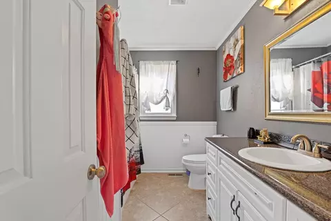 307 Glaive Dr, Durham, NC 27703 photo 20