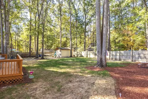 307 Glaive Dr, Durham, NC 27703 photo 27