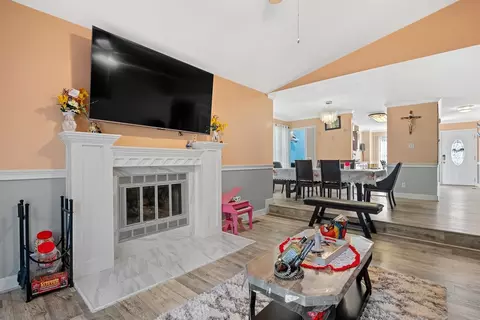 307 Glaive Dr, Durham, NC 27703 photo 13