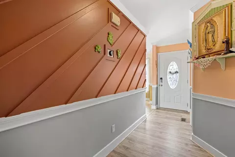 307 Glaive Dr, Durham, NC 27703 photo 3