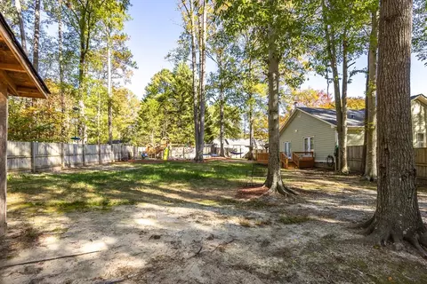 307 Glaive Dr, Durham, NC 27703 photo 30