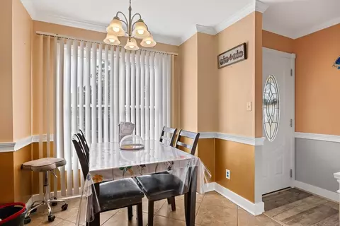 307 Glaive Dr, Durham, NC 27703 photo 4