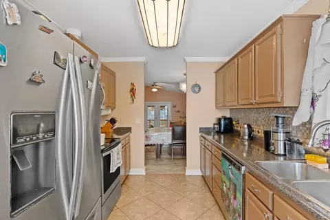 307 Glaive Dr, Durham, NC 27703 photo 8