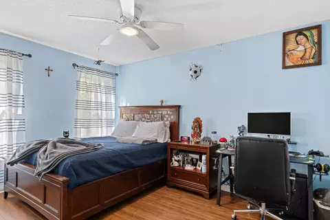 307 Glaive Dr, Durham, NC 27703 photo 19