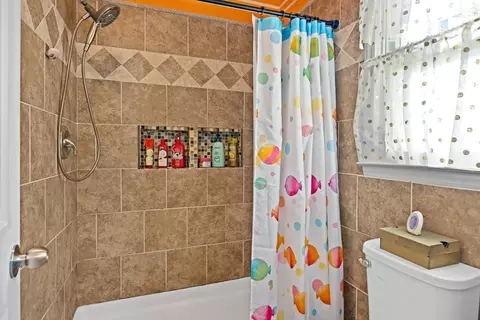 307 Glaive Dr, Durham, NC 27703 photo 17