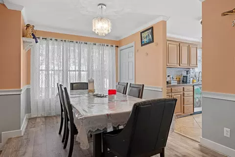 307 Glaive Dr, Durham, NC 27703 photo 9