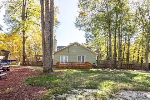 307 Glaive Dr, Durham, NC 27703 photo 25