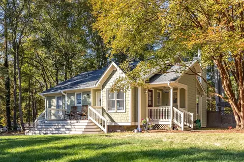307 Glaive Dr, Durham, NC 27703 photo 34