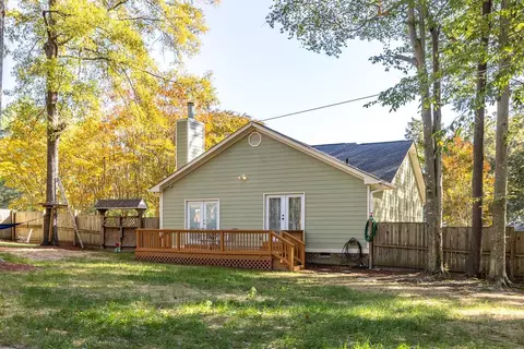 307 Glaive Dr, Durham, NC 27703 photo 26