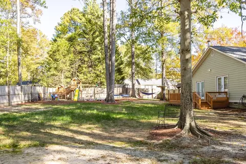 307 Glaive Dr, Durham, NC 27703 photo 33