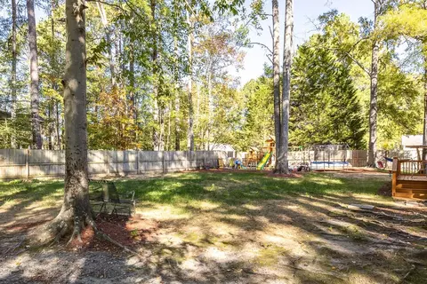 307 Glaive Dr, Durham, NC 27703 photo 29