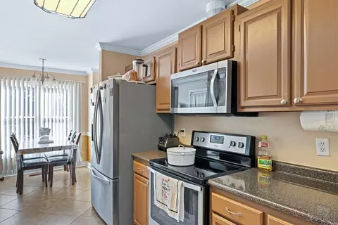 307 Glaive Dr, Durham, NC 27703 photo 5