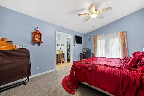 307 Glaive Dr, Durham, NC 27703 photo 14