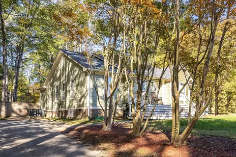 307 Glaive Dr, Durham, NC 27703 photo 35