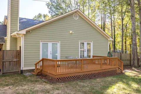 307 Glaive Dr, Durham, NC 27703 photo 24