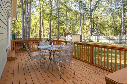 307 Glaive Dr, Durham, NC 27703 photo 23