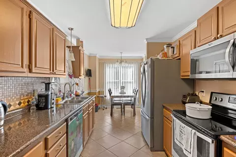 307 Glaive Dr, Durham, NC 27703 photo 7