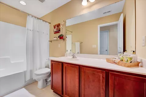 4437 Middletown Dr, Wake Forest, NC 27587 photo 29